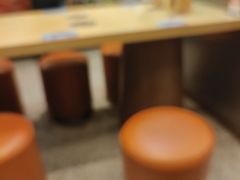 -当家水煎包·牛肉汤(浦江店)