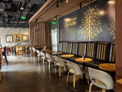 -COSTA COFFEE(金长安大厦店)