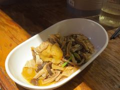 -永安鱼庄·镇江菜(丁卯店)