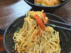 -赵宝美煎包店
