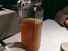 -大鸭梨烤鸭(望京店)
