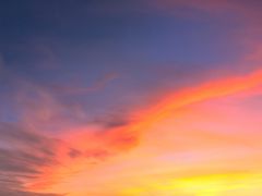 -火炉山森林公园