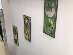 -中国邮政(地安门邮政支局)