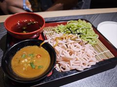 -大江户·温泉洗浴(浑南店)
