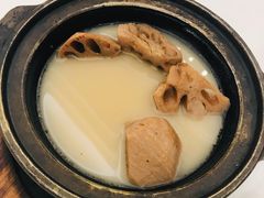 -稻香酒家·35年老字号(侨光店)
