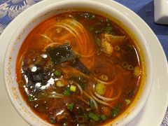 -富乐山酒店(西黄城根北街店)