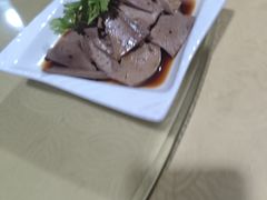 -苏州冶园园林民宿(太湖西山风景区店)