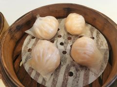 虾饺皇-万龙洲海鲜(南新仓店)