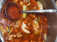 -靓虾二哥·龙虾馆(大塘总店)