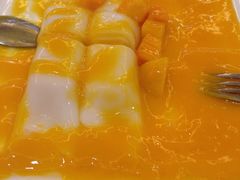 -爱乐信甜品(石湾店)