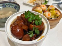 -纳福苑(亮庆餐饮分店)