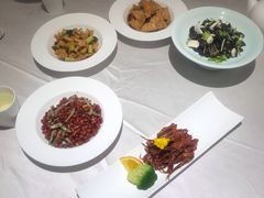-得尔乐大酒店(南塘店)