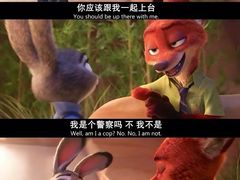 -万达影城(番禺万达广场店)