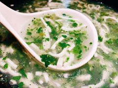 -小绍兴(南翔印象城店)