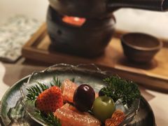 -叶叶菩提(太原别墅店)