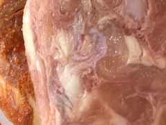 -星海汇海鲜自助烤肉火锅(百大店)