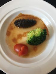 -养月堂中医养生月子会所(中心妇产店)