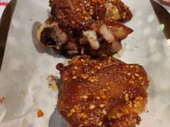 -蛙来哒(方圆荟店)