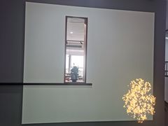 -湖畔居茶楼(湖滨店)