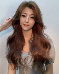 点击看大图 -那茉 Hair Salon