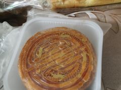 -皇后西斯汀(千姿汇店)