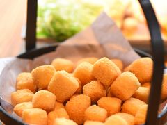 百味一口豆腐-小和庆·知味(首铸万科店)