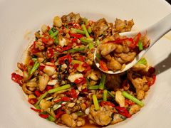 -老湘亲·品鉴湘菜(湖里店)