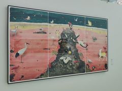 -四川美术学院美术馆