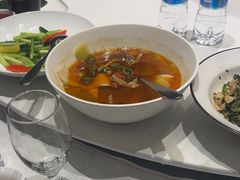 -同庆楼(奥体中心店)