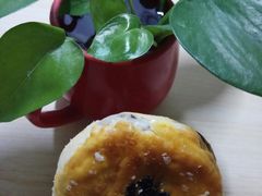 -周记传统糕点PASTRY(蜀汉路店)