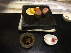 -橼舍鮨青木