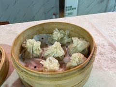 -内蒙味道