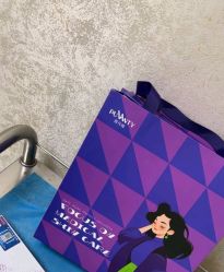 -康美贞·痘肌养护管理中心
