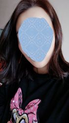 -马克男发时尚店