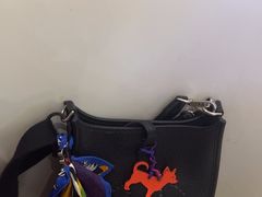 -Mark&Mars Restaurant