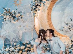 -广交会威斯汀酒店