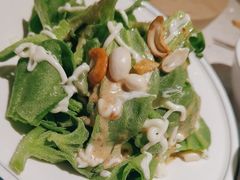 -云尊府云南菜·蒸汽石锅鱼(五棵松华熙店)
