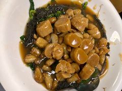 -师傅仔美食(东华老店)