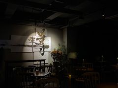 -HUBBA祜精酿(五羊邨店)