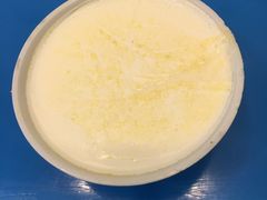 -德禄酸奶(莫家街店)