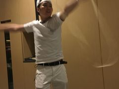 -海底捞火锅(奥山世纪城店)