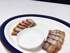 -名人坊·新派粤菜(河西奥体博览中心金鹰世界店)