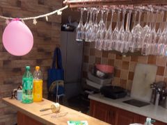 -玩坞轰趴馆·户外团建聚会主题生日派对馆(世豪广场店)