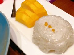-荷花泰菜(东方新天地店)
