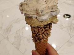 -VENCHI 闻绮(北京汉光店)