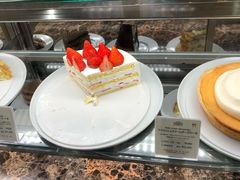-HARBS(名铁名古屋店)