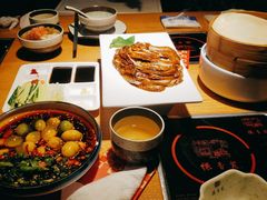 -德香苑脆皮烤鸭·经典(爱融荟城店)