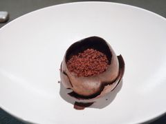 -曲廊院(东四十一条店)