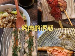 -吉屋居酒屋(群力店)