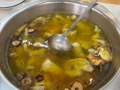 -壹道鸣·药膳鸡(月苑店)